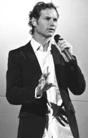 Edgar Grospiron