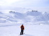 Verbier