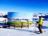 Andorre