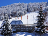 Baqueira Beret
