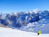 Cauterets