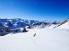 Grand Tourmalet