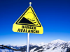 Prévention des avalanches
