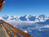 Courchevel