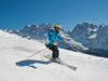Madonna di Campiglio