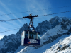 Courmayeur
