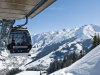 La Clusaz