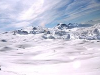 Les Contamines Montjoie