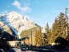 Lake Louise