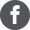 logo facebook