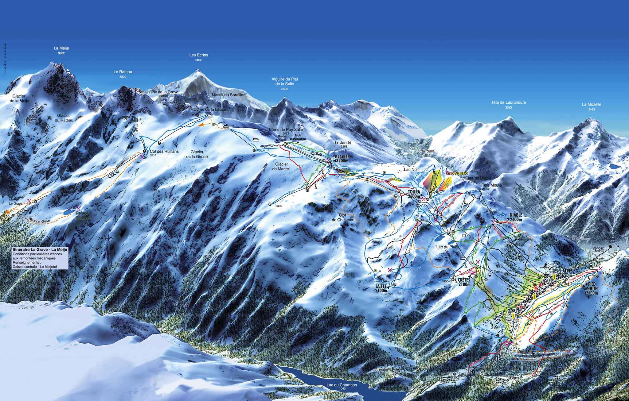 les-deux-alpes-plan-des-pistes