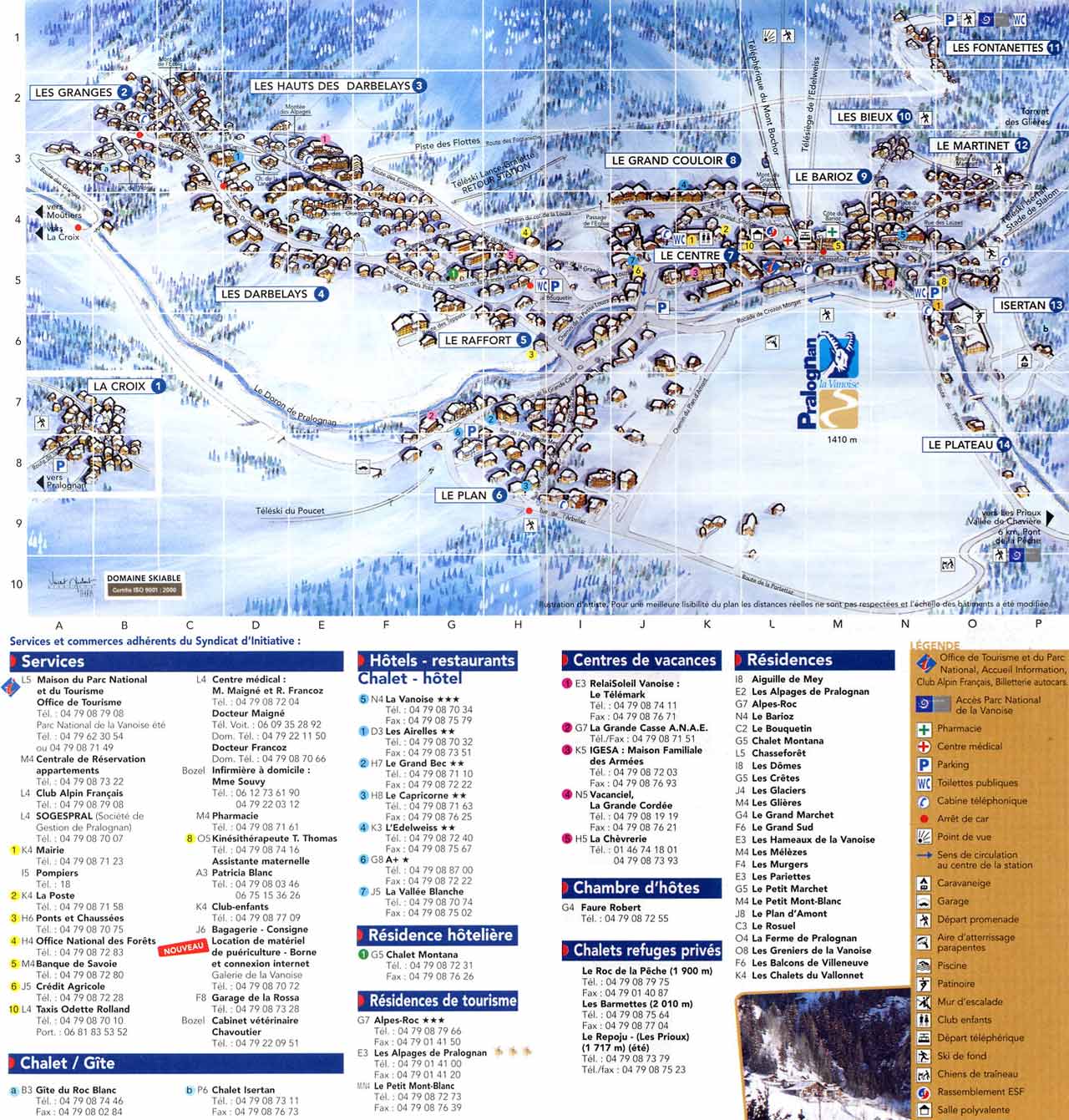 carte-de-pralognan-la-vanoise