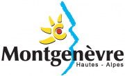 Montgenvre