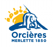Orcires Merlette