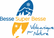 Besse - Super Besse