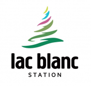Station du Lac Blanc