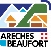 Areches Beaufort