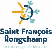 Saint Franois Longchamp