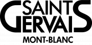 Saint Gervais Mont-Blanc